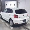 volkswagen polo 2017 -VOLKSWAGEN--VW Polo 6RCJZ-HU078250---VOLKSWAGEN--VW Polo 6RCJZ-HU078250- image 2