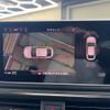 audi a5-sportback 2018 CFJ1618986 image 2