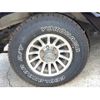 jeep wagoneer 1998 CFJ1774248 image 13
