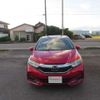 honda shuttle 2018 504749-RAOID:13652 image 7