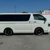 toyota hiace-van 2017 CFJ1675500 image 4