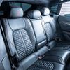 maserati levante 2021 quick_quick_MLE30_ZN6YU61C00X371821 image 9