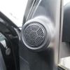 toyota hilux 2023 -TOYOTA--Hilux 3DF-GUN125--GUN125-3944764---TOYOTA--Hilux 3DF-GUN125--GUN125-3944764- image 9
