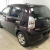 toyota passo 2012 -TOYOTA--Passo KGC35--0014986---TOYOTA--Passo KGC35--0014986- image 2