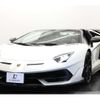lamborghini lamborghini-aventador 2021 -LAMBORGHINI--Lamborghini Aventador ABA-47L541--ZHWEN6ZD2MLA10351---LAMBORGHINI--Lamborghini Aventador ABA-47L541--ZHWEN6ZD2MLA10351- image 7