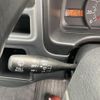subaru sambar-van 2009 quick_quick_TV1_TV1-176804 image 15