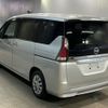 nissan serena 2017 -NISSAN--Serena C27-003784---NISSAN--Serena C27-003784- image 2