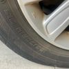 nissan march 2010 -NISSAN--March DBA-K13--K13-303388---NISSAN--March DBA-K13--K13-303388- image 9