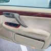 toyota crown 2000 CFJ1843372 image 7