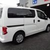 nissan nv200-vanette 2019 -NISSAN--NV200 VM20ｶｲ--133409---NISSAN--NV200 VM20ｶｲ--133409- image 21