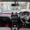 suzuki swift 2023 quick_quick_4BA-ZC33S_505377 image 16