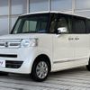 honda n-box 2016 quick_quick_JF1_JF1-1845070 image 2