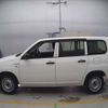 toyota probox-van 2020 CFJ1837672 image 9