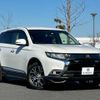 mitsubishi outlander 2016 quick_quick_DBA-GF8W_GF8W-0302150 image 11