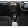 jeep renegade 2018 quick_quick_ABA-BU14_1C4BU0000JPH35375 image 16