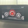 mazda cx-5 2019 CFJ1675545 image 21