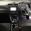 nissan leaf 2019 -NISSAN--Leaf ZE1-060355---NISSAN--Leaf ZE1-060355- image 4