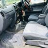 toyota hilux 1998 GOO_NET_EXCHANGE_0561540A30210629W001 image 7