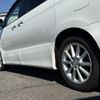 toyota estima 2011 CFJ1739874 image 28