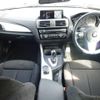 bmw 1-series 2016 CFJ1756688 image 11
