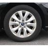 subaru legacy-b4 2018 -SUBARU--Legacy B4 DBA-BN9--BN9-017472---SUBARU--Legacy B4 DBA-BN9--BN9-017472- image 12