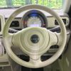 suzuki alto-lapin 2016 -SUZUKI--Alto Lapin DBA-HE33S--HE33S-110689---SUZUKI--Alto Lapin DBA-HE33S--HE33S-110689- image 11