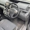 toyota voxy 2010 -TOYOTA--Voxy DBA-ZRR70W--ZRR70-0301838---TOYOTA--Voxy DBA-ZRR70W--ZRR70-0301838- image 18