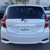 nissan note 2017 CFJ1875864 image 4