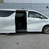 toyota alphard 2022 -TOYOTA--Alphard 3BA-AGH30W--AGH30-0411905---TOYOTA--Alphard 3BA-AGH30W--AGH30-0411905- image 6