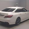 toyota crown-hybrid 2020 CFJ1760823 image 2