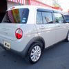 suzuki alto-lapin 2020 -SUZUKI 【豊田 580】--Alto Lapin DBA-HE33S--HE33S-247559---SUZUKI 【豊田 580】--Alto Lapin DBA-HE33S--HE33S-247559- image 2