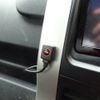toyota voxy 2010 -TOYOTA--Voxy DBA-ZRR70W--ZRR70-0355799---TOYOTA--Voxy DBA-ZRR70W--ZRR70-0355799- image 29