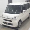 daihatsu tanto 2017 -DAIHATSU--Tanto LA600S--0584677---DAIHATSU--Tanto LA600S--0584677- image 5