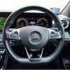 mercedes-benz e-class 2017 CFJ1602810 image 8