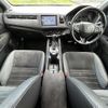 honda vezel 2016 -HONDA--VEZEL DBA-RU1--RU1-1210768---HONDA--VEZEL DBA-RU1--RU1-1210768- image 12