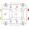 nissan note 2017 CFJ1668934 image 2