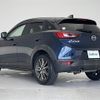 mazda cx-3 2016 -MAZDA--CX-3 LDA-DK5FW--DK5FW-129140---MAZDA--CX-3 LDA-DK5FW--DK5FW-129140- image 6