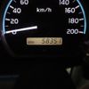 toyota land-cruiser 2015 CFJ1850866 image 29