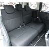 toyota roomy 2019 -TOYOTA 【習志野 537ｿ 225】--Roomy DBA-M900A--M900A-0277272---TOYOTA 【習志野 537ｿ 225】--Roomy DBA-M900A--M900A-0277272- image 36