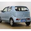 suzuki alto 2021 CFJ1715590 image 13