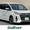 toyota noah 2020 -TOYOTA--Noah 3BA-ZRR80W--ZRR80-0629633---TOYOTA--Noah 3BA-ZRR80W--ZRR80-0629633- image 1