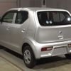 suzuki alto 2017 -SUZUKI--Alto DBA-HA36S--HA36S-339243---SUZUKI--Alto DBA-HA36S--HA36S-339243- image 5