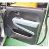 honda capa 1999 -HONDA--Capa GF-GA4--GA4-1052826---HONDA--Capa GF-GA4--GA4-1052826- image 4
