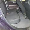 honda n-one 2014 -HONDA--N ONE JG1-1102788---HONDA--N ONE JG1-1102788- image 6