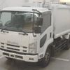 isuzu forward 2010 -ISUZU--Forward FSR90-7001151---ISUZU--Forward FSR90-7001151- image 1