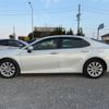 toyota camry 2017 -TOYOTA--Camry DAA-AXVH70--AXVH70-1001169---TOYOTA--Camry DAA-AXVH70--AXVH70-1001169- image 14