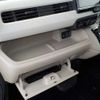 honda n-box 2018 -HONDA 【野田 580ｱ1234】--N BOX DBA-JF3--JF3-2031746---HONDA 【野田 580ｱ1234】--N BOX DBA-JF3--JF3-2031746- image 14