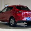 mazda demio 2019 -MAZDA--MAZDA2 6BA-DJLFS--DJLFS-702364---MAZDA--MAZDA2 6BA-DJLFS--DJLFS-702364- image 3