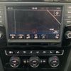 volkswagen golf 2016 -VOLKSWAGEN--VW Golf DBA-AUCPT--WVWZZZAUZHW070409---VOLKSWAGEN--VW Golf DBA-AUCPT--WVWZZZAUZHW070409- image 27