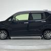 daihatsu move 2020 -DAIHATSU--Move DBA-LA150S--LA150S-2057425---DAIHATSU--Move DBA-LA150S--LA150S-2057425- image 8